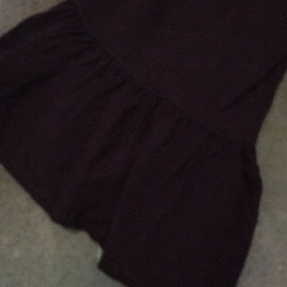 Deep plum - Picture 3 of 3